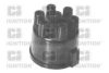 QUINTON HAZELL XD78 Distributor Cap